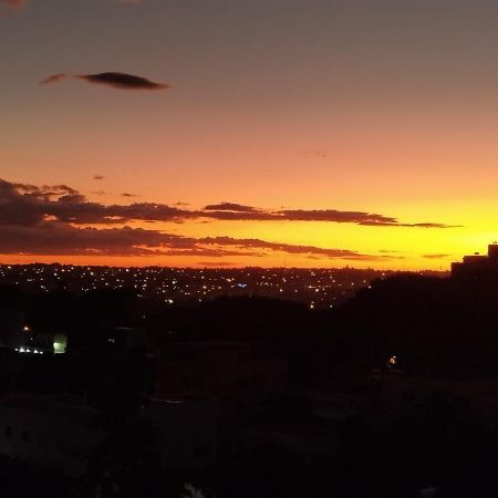 Ap Aconchegante E Climatizado Otima Localizacao Foz do Iguaçu Exterior foto